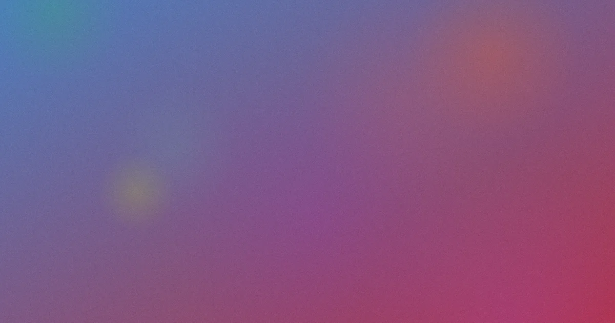 激情久是什么：家常香辣酱说明